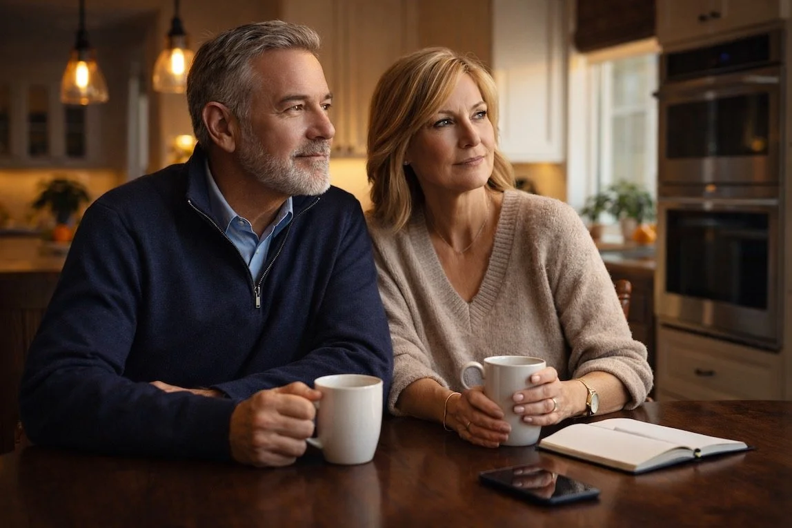 New Year, New Market: What 2026 Is Quietly Setting Up for Kansas City Homebuyers and Sellers