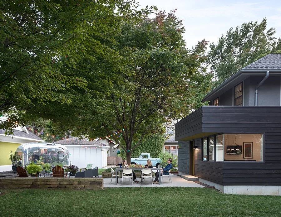 The Market Isn’t Frozen. It’s Just More Thoughtful.