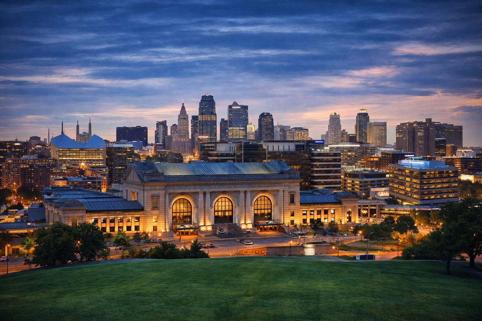 Mortgage Rates Aren’t Falling Fast. But They’re Finally Predictable Again.