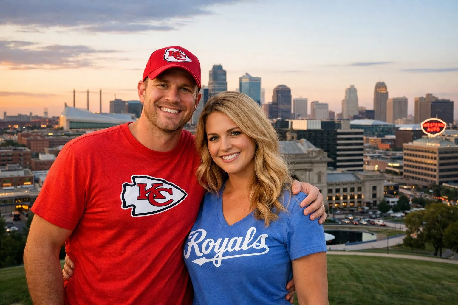 Housing Policy Is Back in the Spotlight and Why 2026 Feels Different