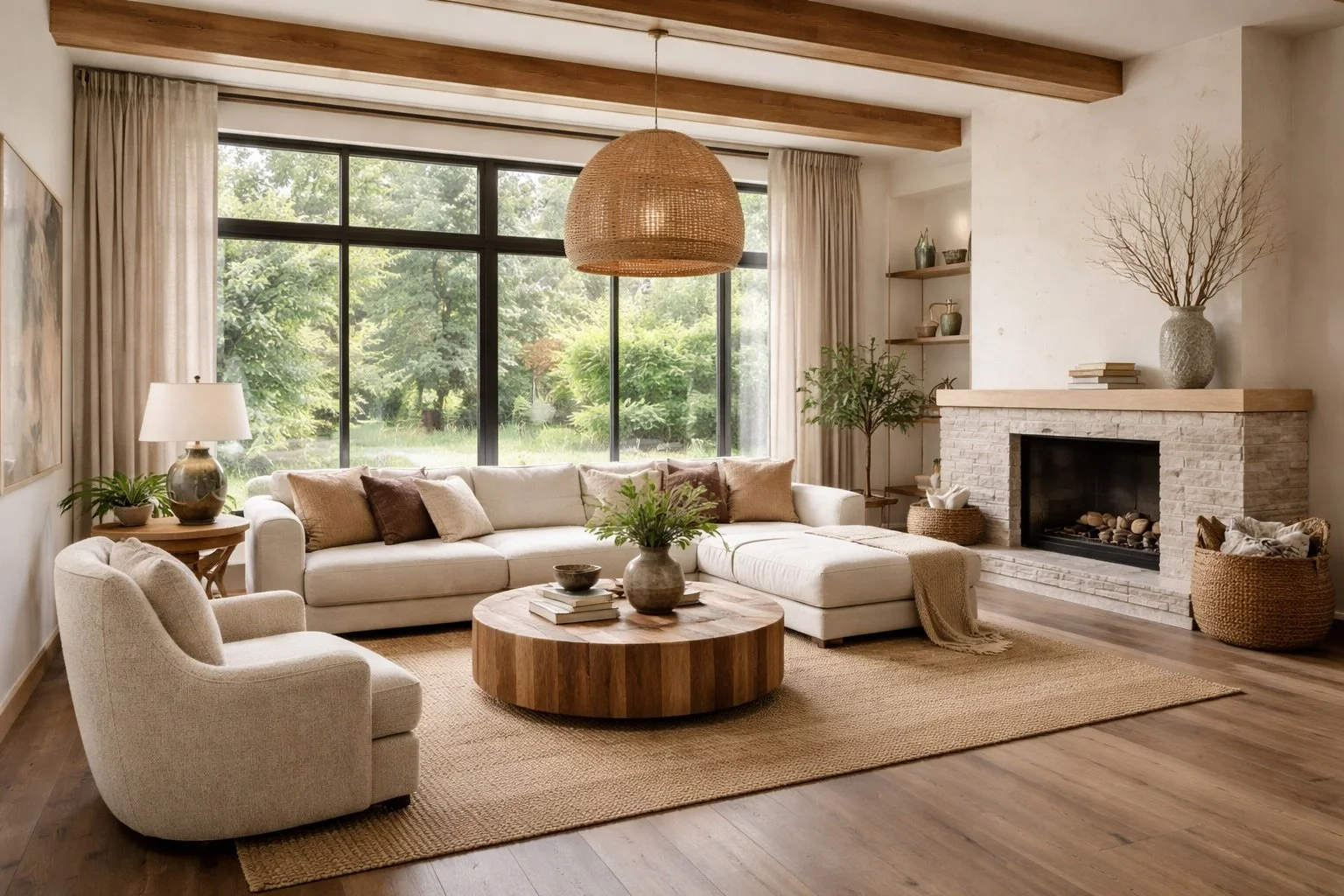 The Quiet Power of Repair Records in Today’s Market