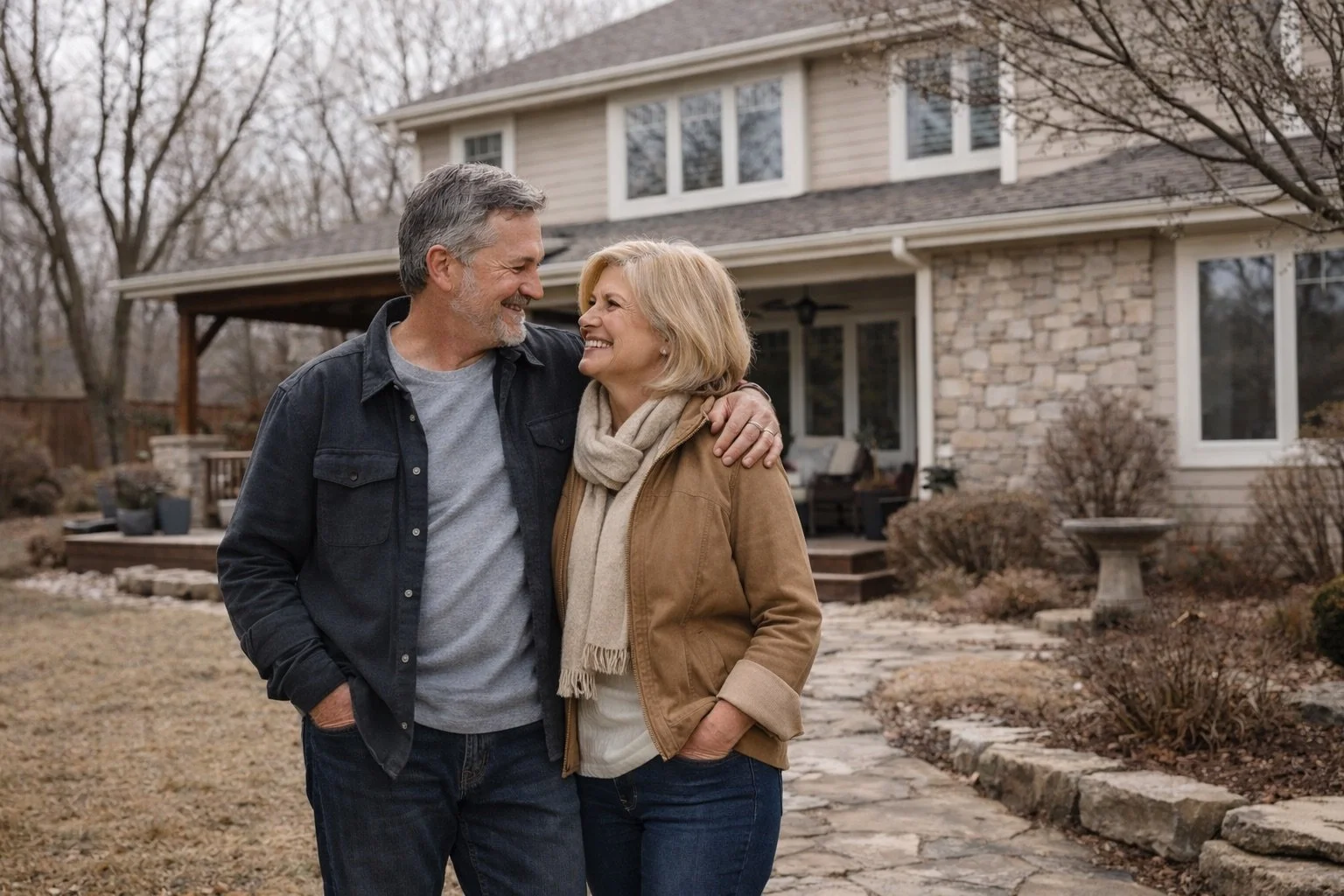 Commission Settlements Are Changing the Conversation, Not the Fundamentals