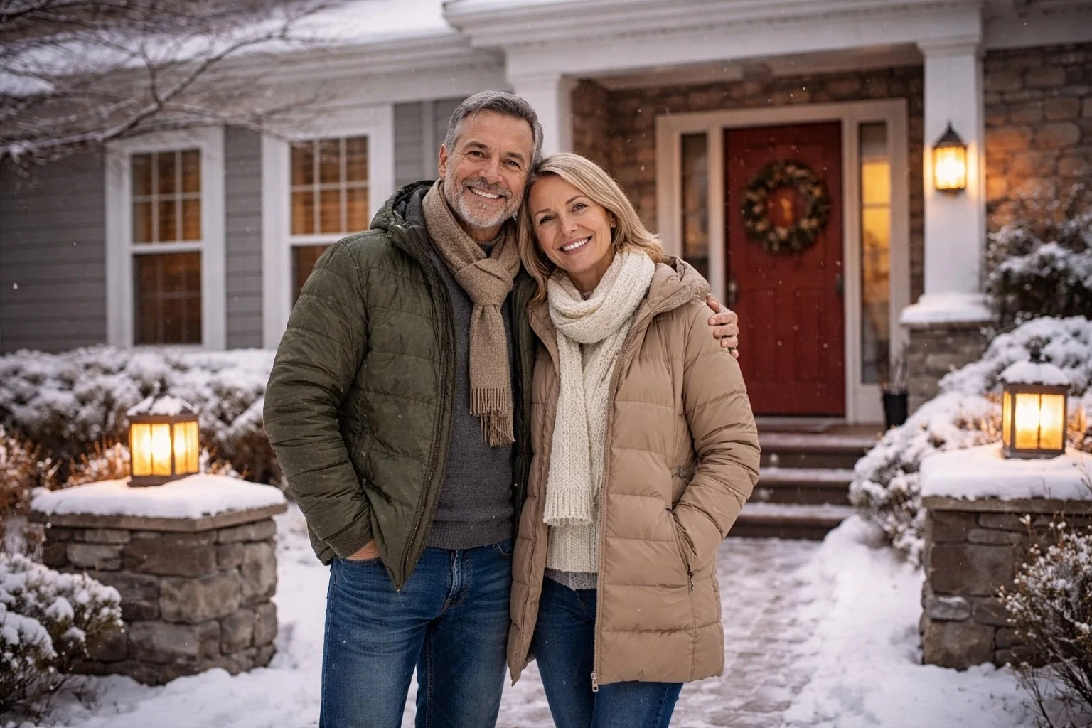 Why More Sellers Are Sitting on the Sidelines in 2026 and What That Means in Kansas City