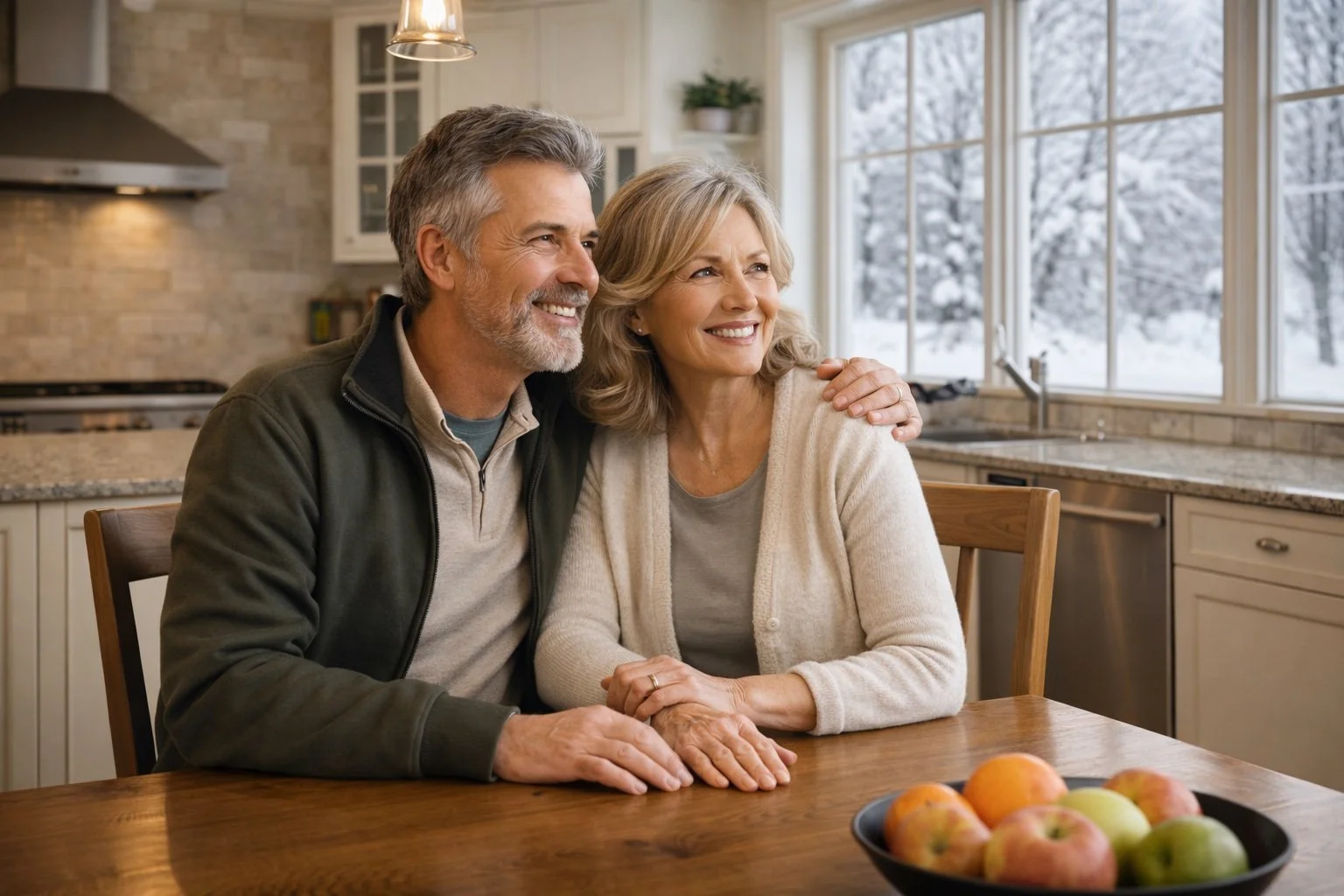 Why More Homes Are Hitting the Market Nationally and What That Means in Kansas City