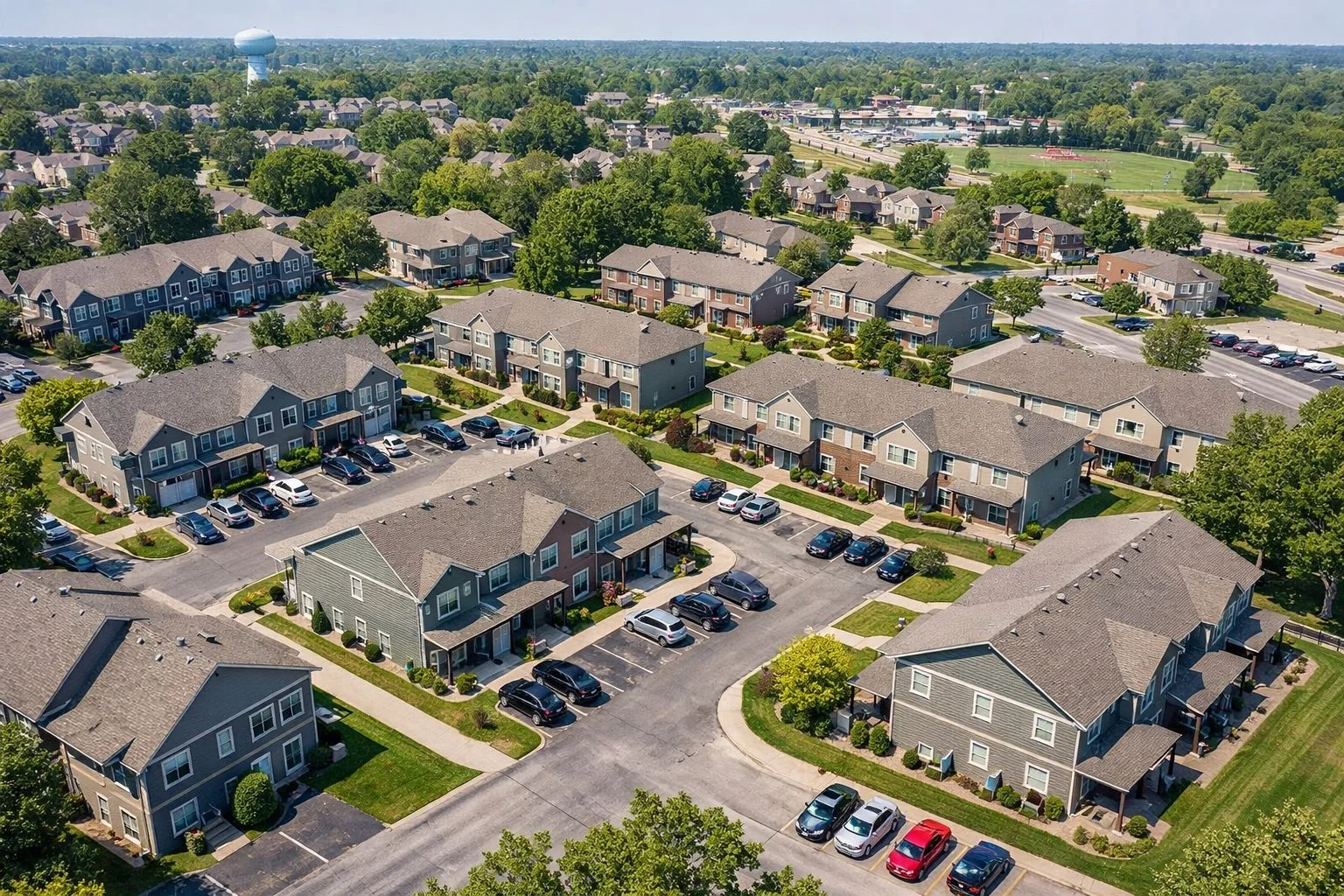 The Quiet Cost of Waiting