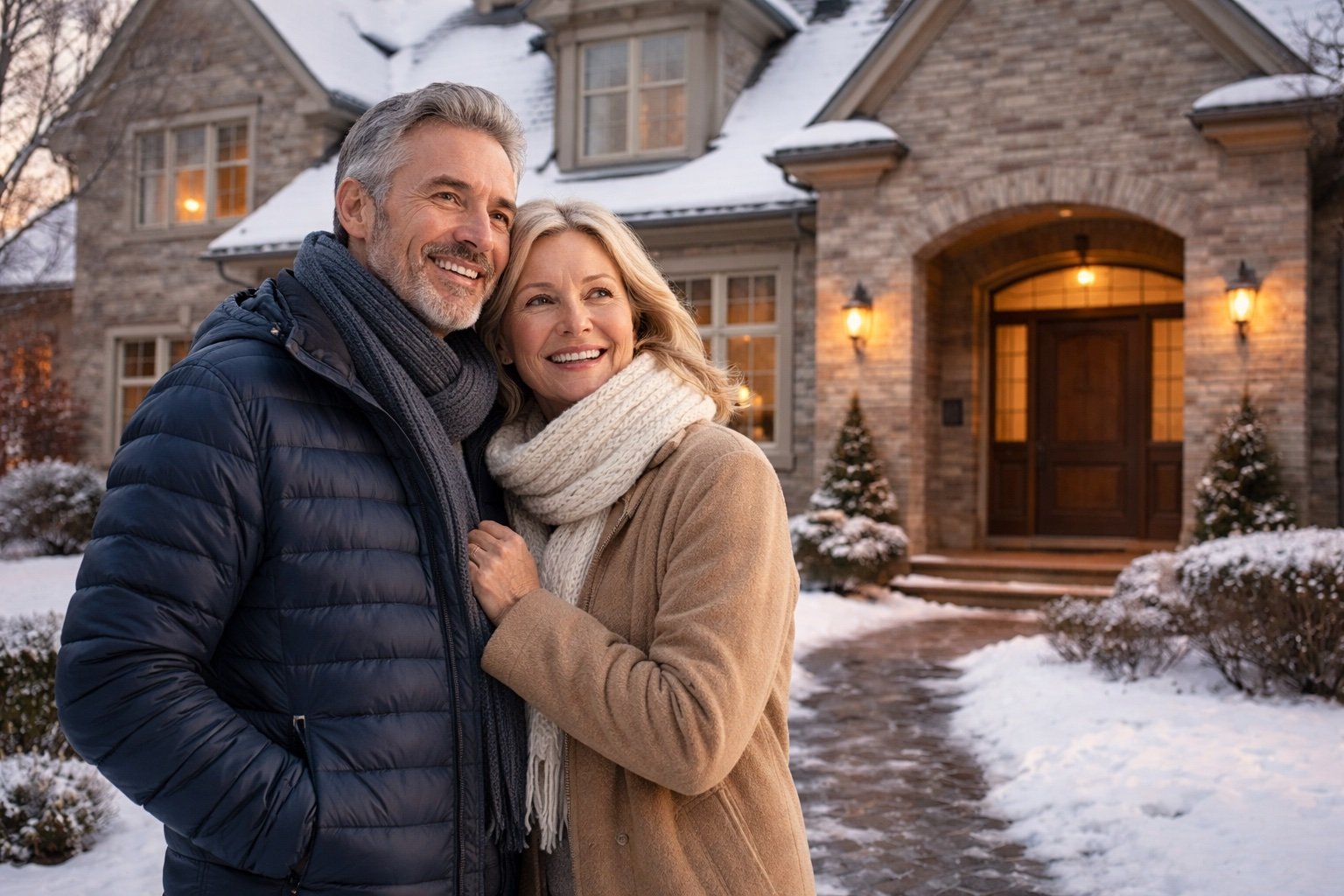 The Quiet Shift Happening Inside the Kansas City Housing Market