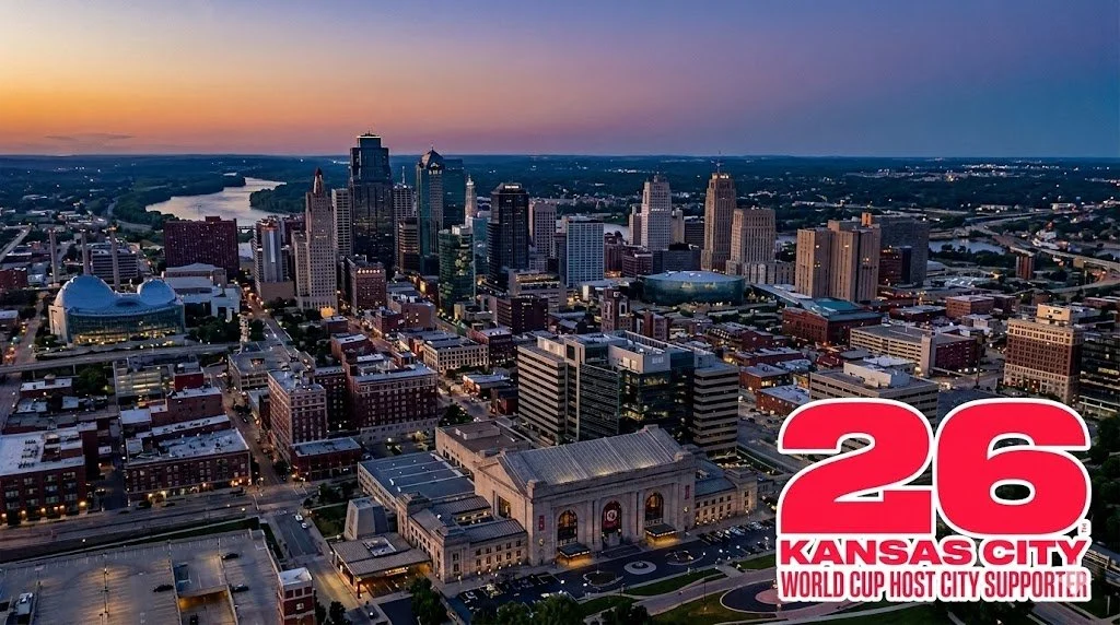 When Short-Term Events Collide With Long-Term Housing Decisions