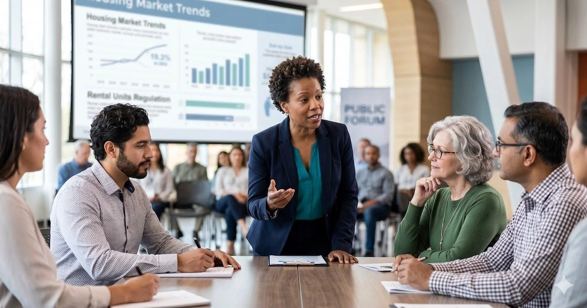 The 9 Million Unit Elephant In The Room: Small Investors Face The Spotlight