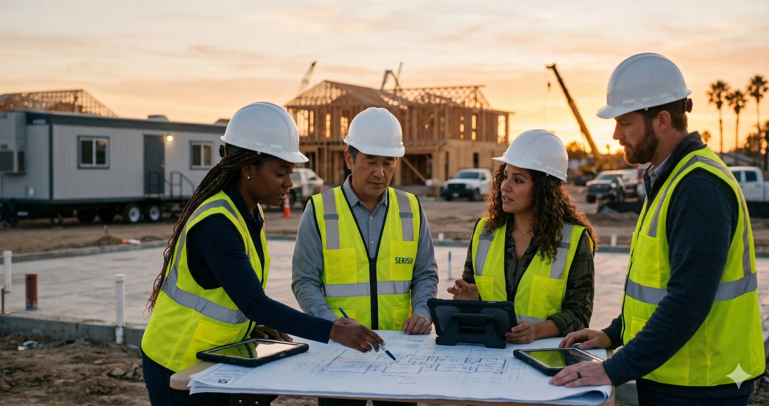 Rising Global Investment And Your Next Sun Belt Move