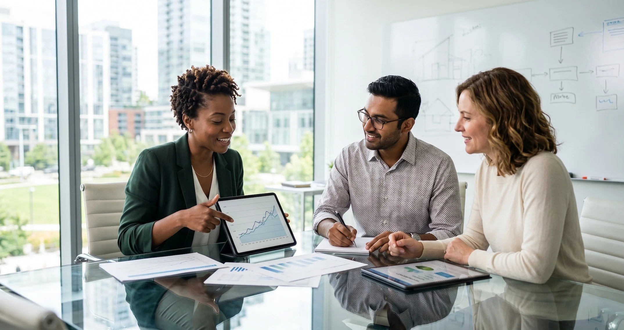 The 6 Percent Advantage: How To Secure Your 2026 Home At A Discount