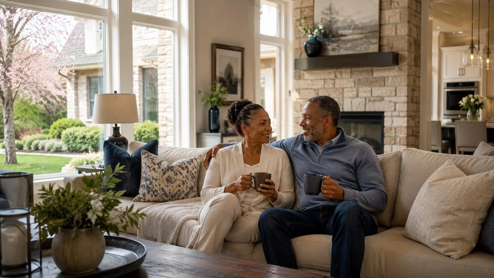 Ten Mistakes Costing You Thousands: Secure Your Home Sale ROI