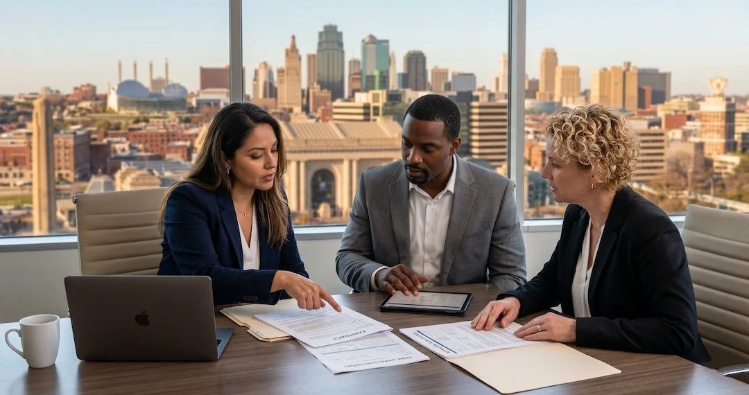The Hidden Ways Sellers Lose Money After Accepting an Offer