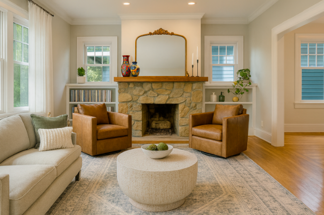 Screen Shot 2025-11-19 at 9.03.07 PM.png