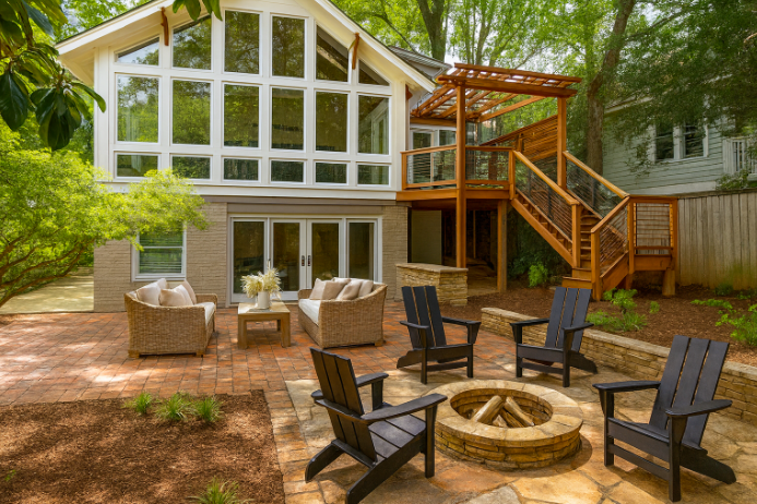 Screen Shot 2025-11-24 at 9.58.46 PM.png