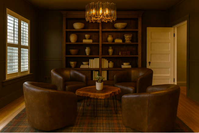 Screen Shot 2025-12-13 at 7.50.03 PM.png