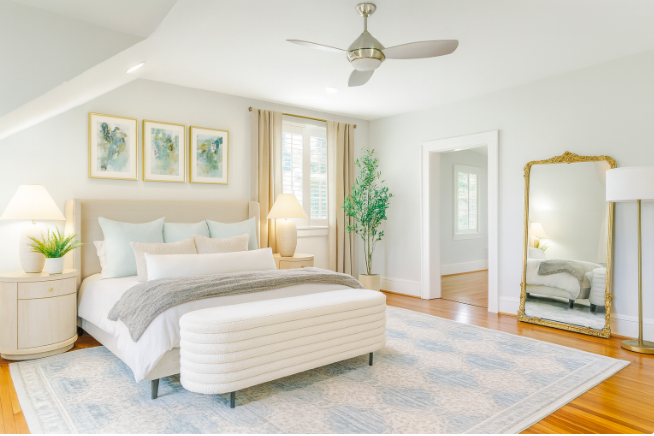 Screen Shot 2025-10-29 at 9.36.50 PM.png