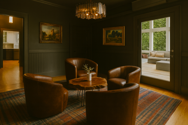 Screen Shot 2025-12-13 at 7.40.21 PM.png