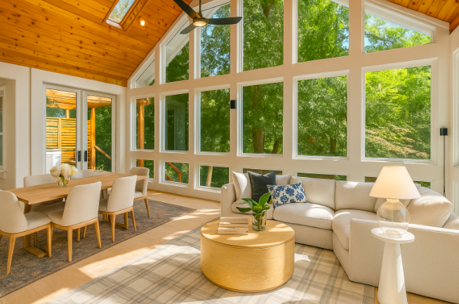 Screen Shot 2025-11-02 at 10.10.28 PM.png