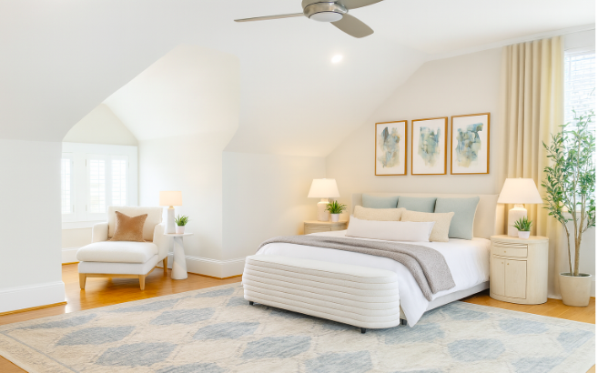 Screen Shot 2025-10-29 at 9.37.15 PM.png