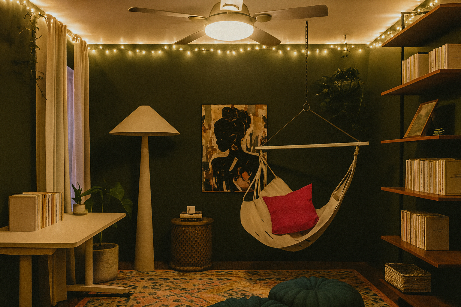 ChatGPT Image Aug 12, 2025, 12_19_32 PM (1).png