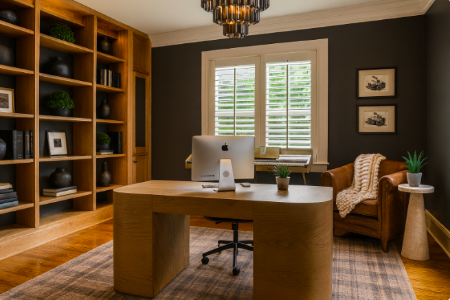 Screen Shot 2025-12-13 at 9.14.16 PM.png