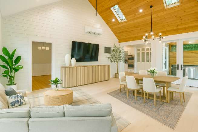 Screen Shot 2025-11-02 at 9.36.40 PM.png