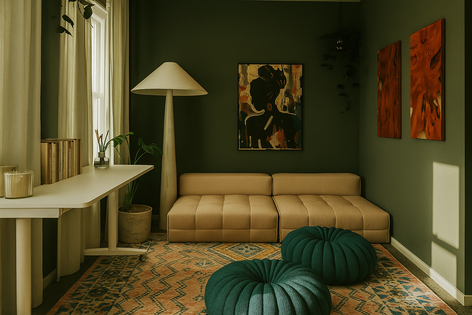 ChatGPT Image Jul 26, 2025, 10_39_45 AM (1).png