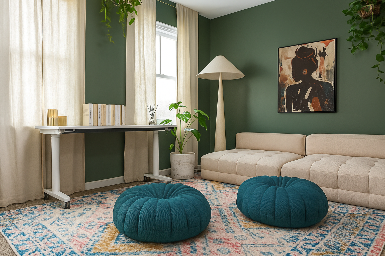 ChatGPT Image Jul 26, 2025, 10_39_47 AM (1).png