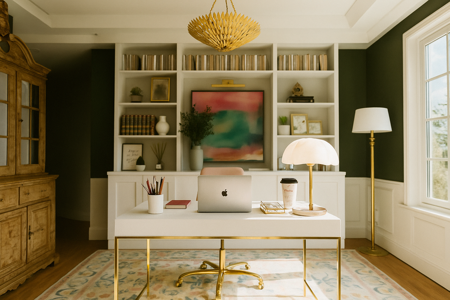 ChatGPT Image Jul 28, 2025, 08_46_40 PM (1).png