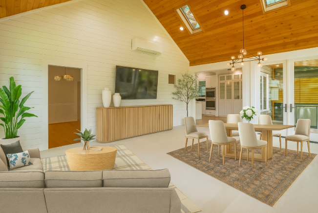 Screen Shot 2025-11-02 at 9.19.08 PM.png