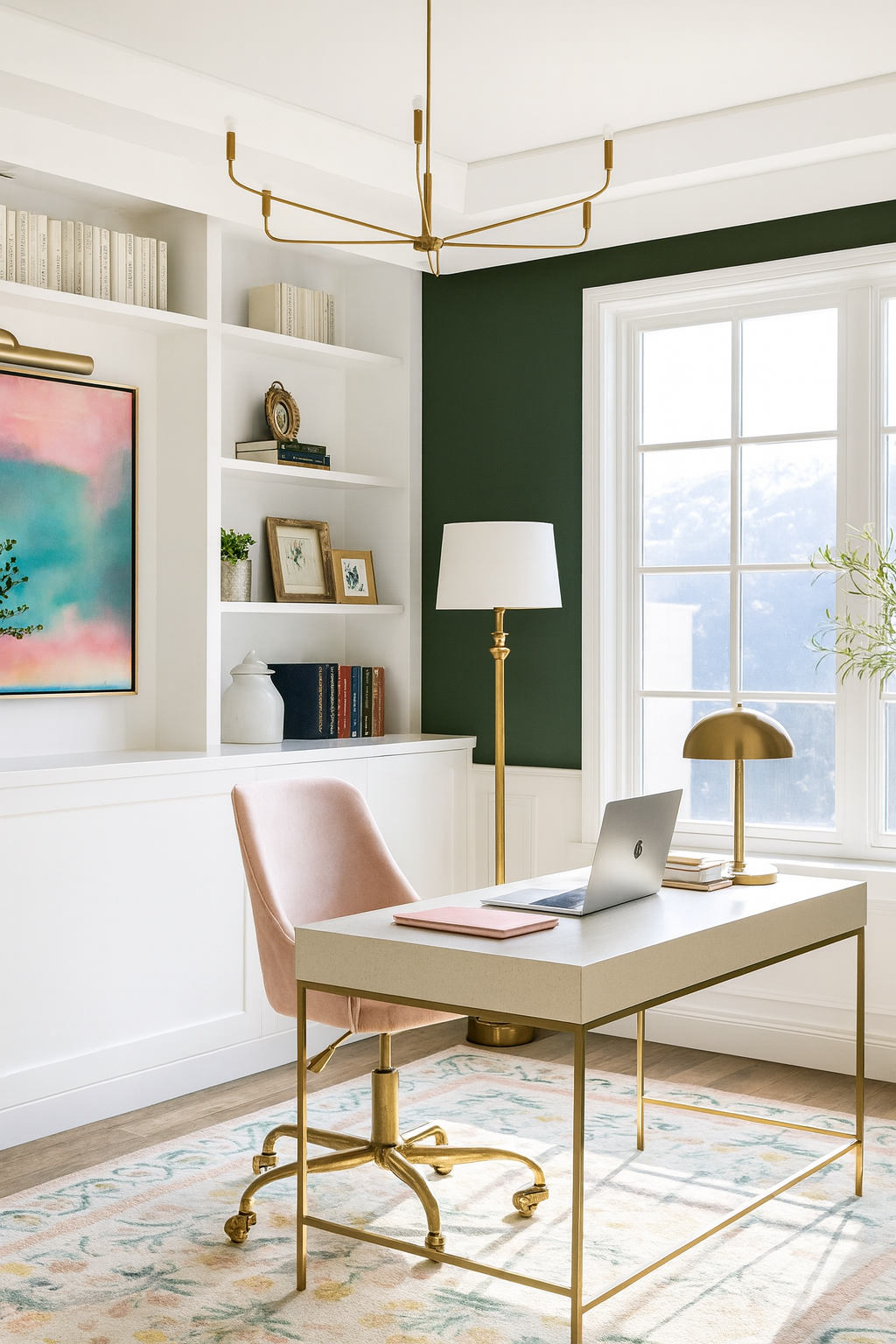 Serene Home Office with Mountain View (1) (1).png