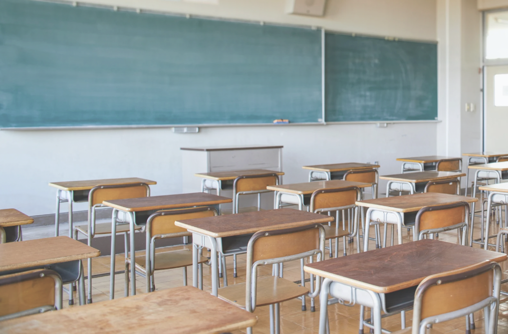 How to Support Struggling Readers Through MTSS