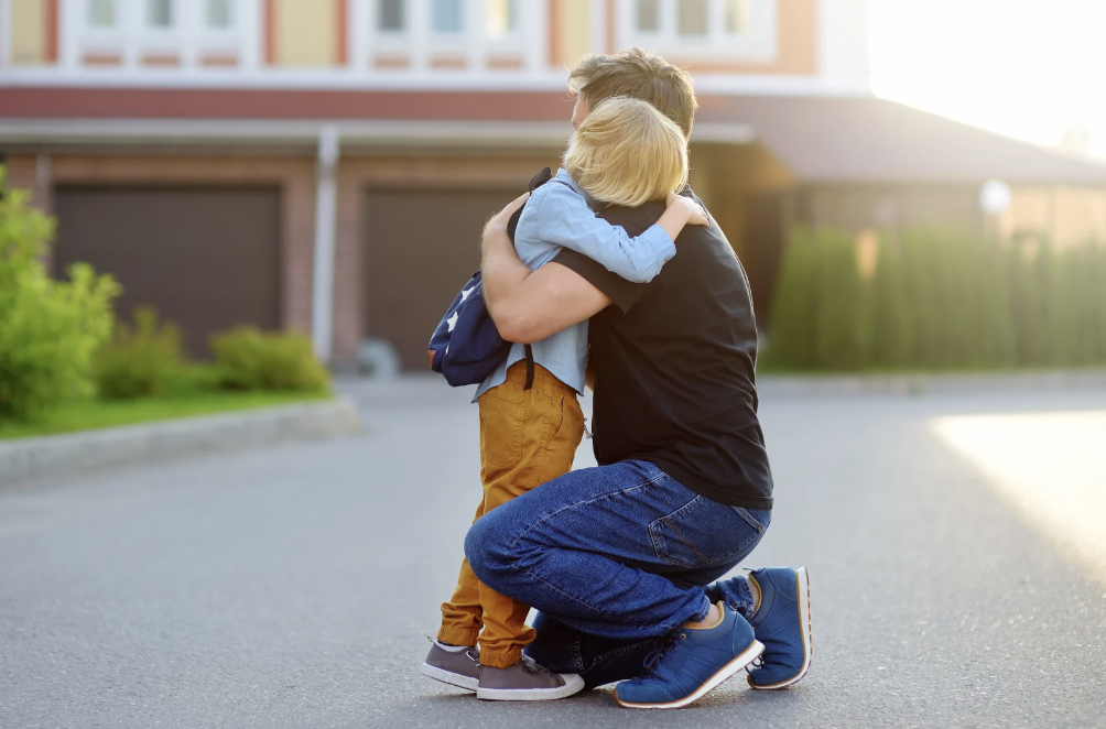 Solving Problems Collaboratively: Behavior Series Part 4