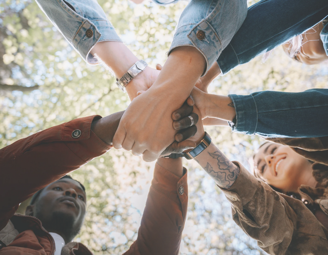 Why Consistency Matters: Behavior Series Part 5