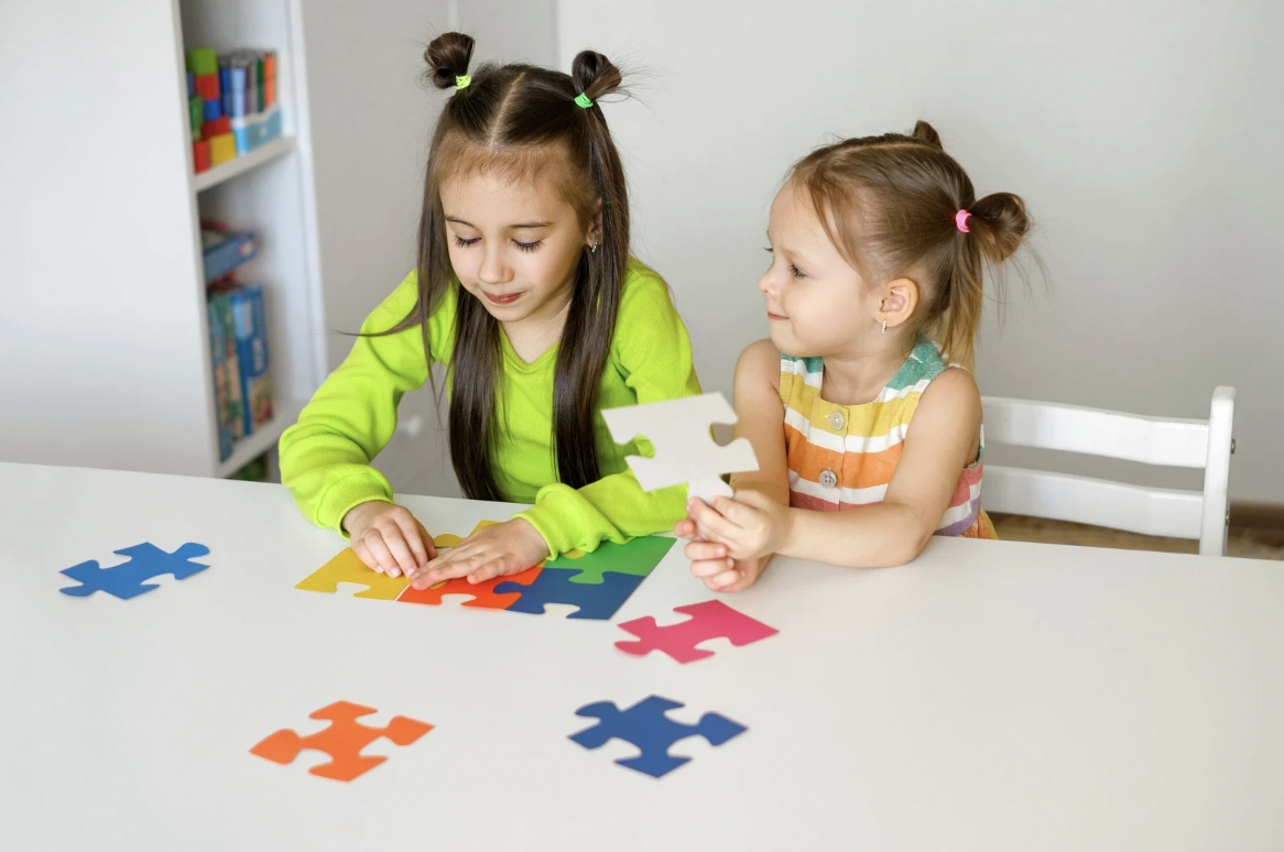 What Executive Function Really Is: Executive Function Series Part 1