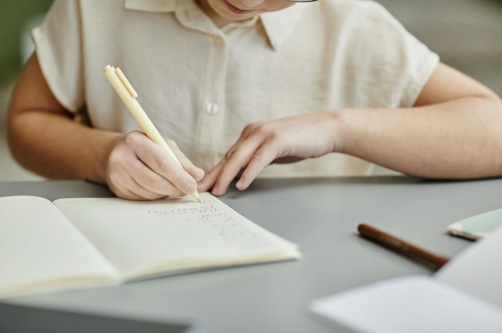 The Executive Skills Parents Notice Most at Home: Executive Function Series Part 3