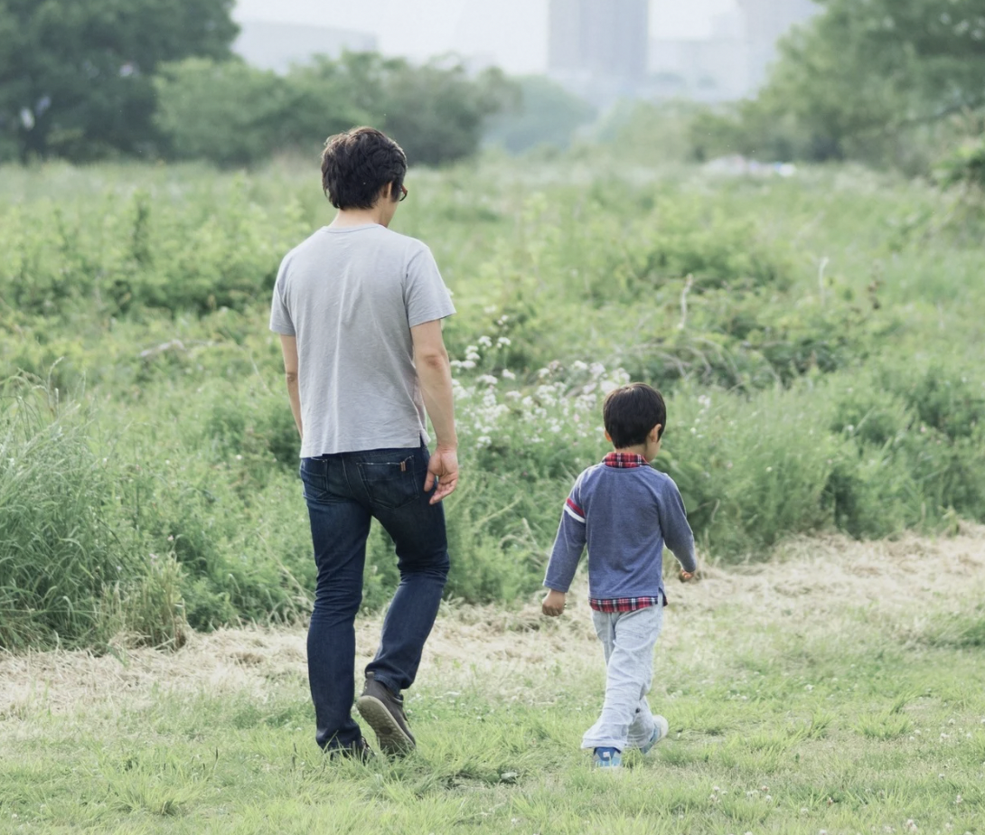 What Do Parents Do Instead? Supportive Responses in SPACE: Part 3