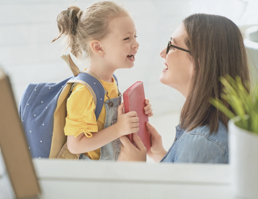 What is PCIT? A Coaching-Based Approach to Child Behavior: Part 1