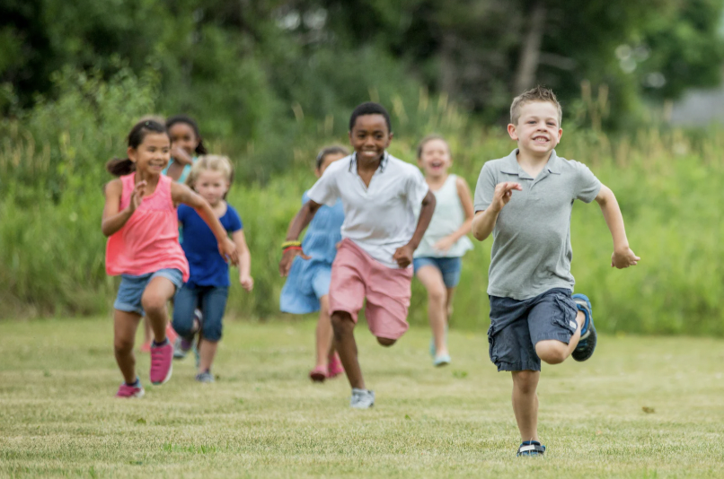 ADHD Is More Than Attention Problems: ADHD Blog Series Part 1