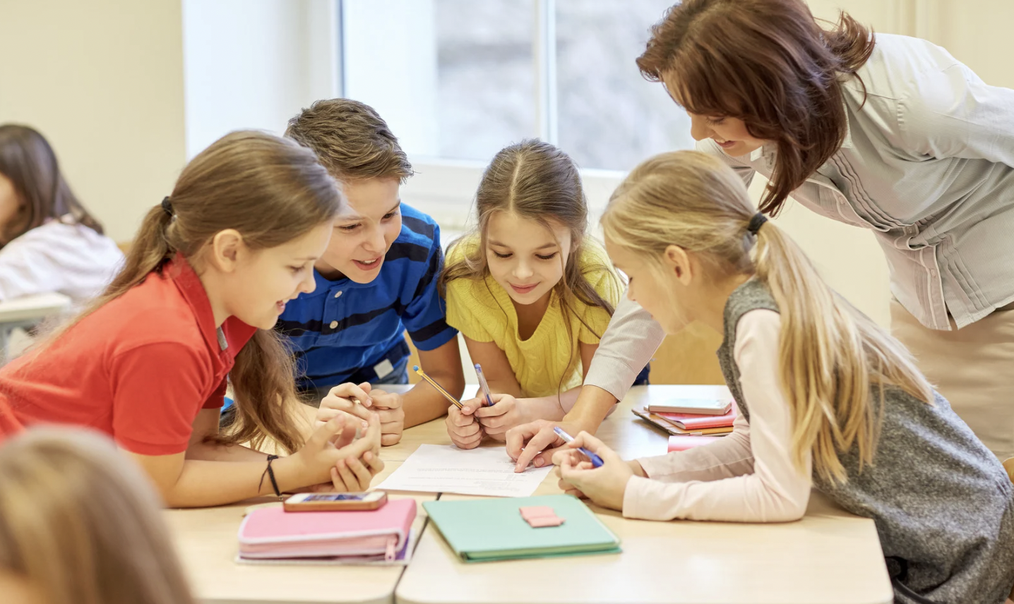 ADHD Support Works Better Than Shame