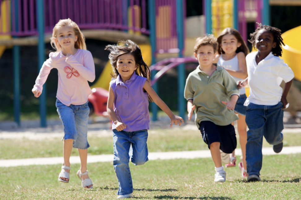ADHD Strengths: More Than Just Challenges
