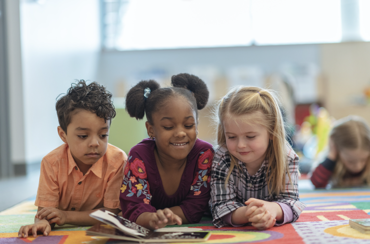 What Helps People with ADHD Actually Thrive