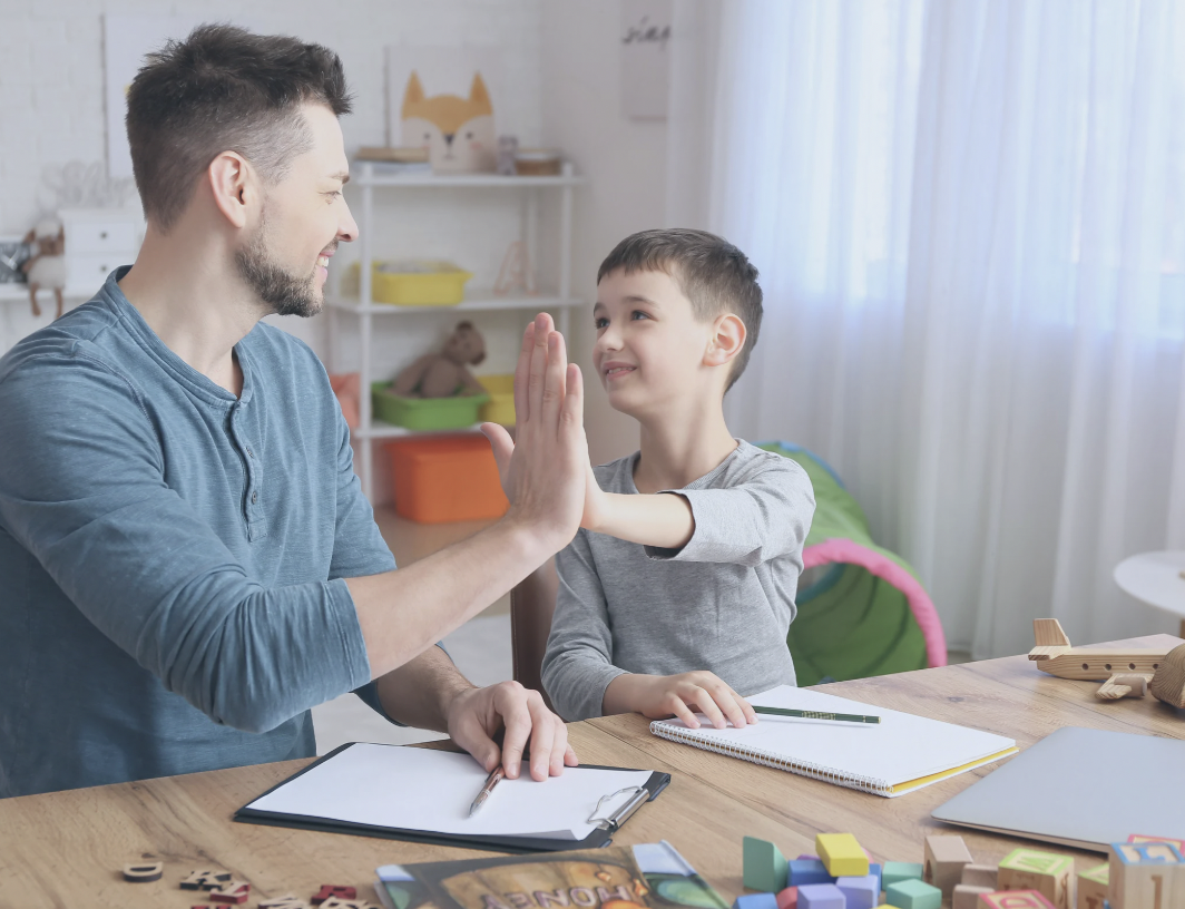 Screen Shot 2026-01-26 at 11.36.12 AM.png