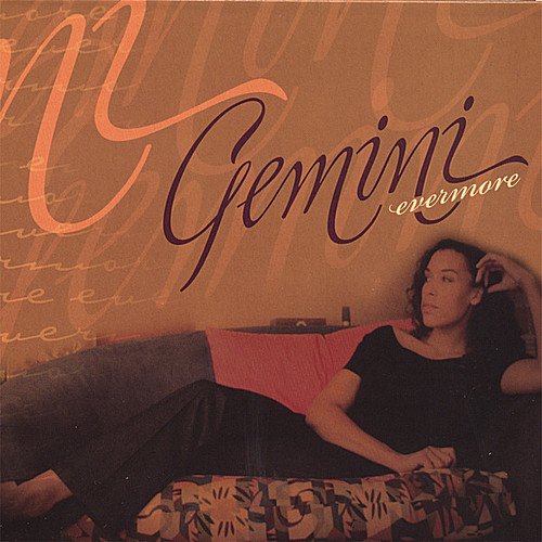 Gemini, 'Evermore'