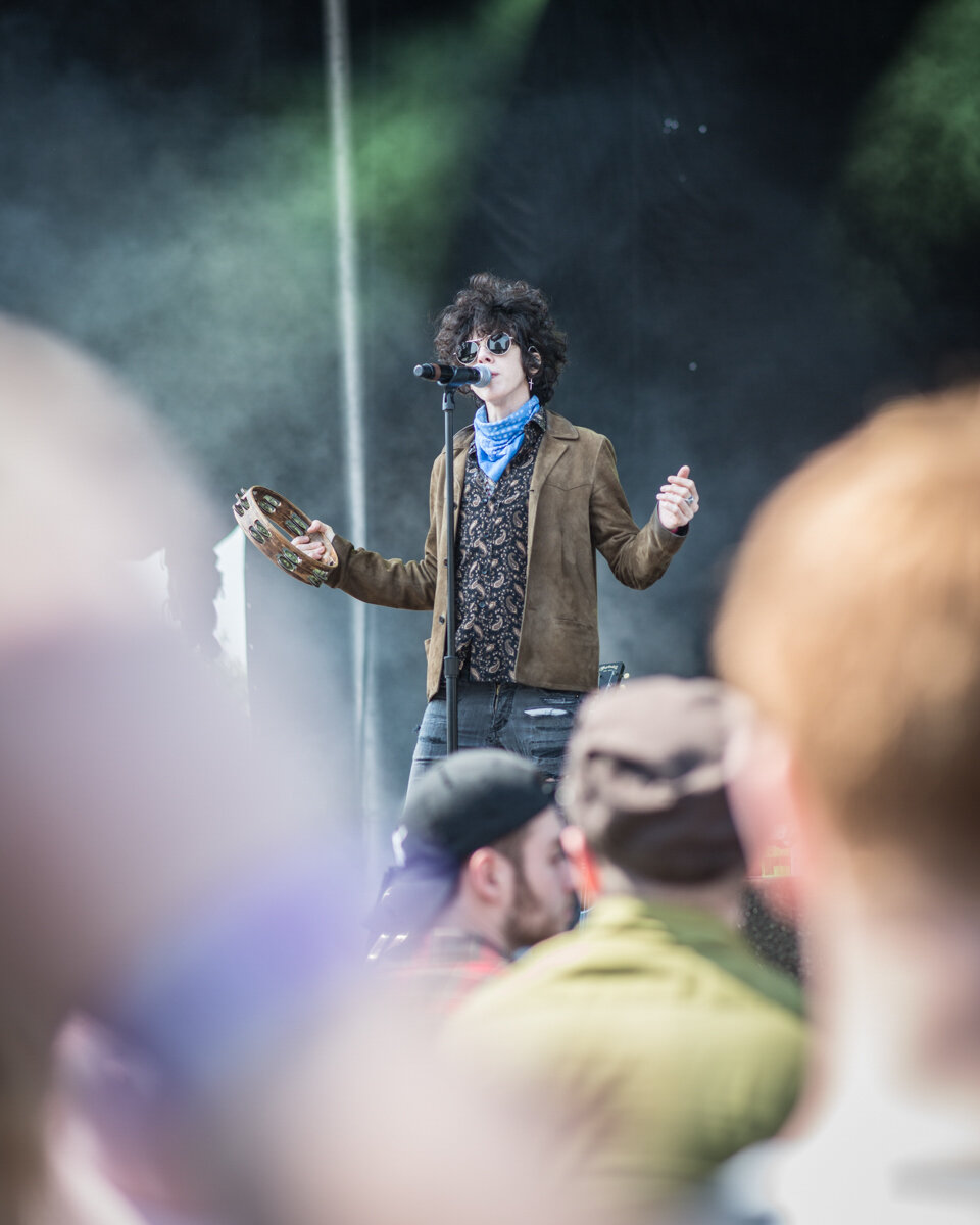 LP@FieldTrip-©ShelaghHoward-June2017-103.jpg