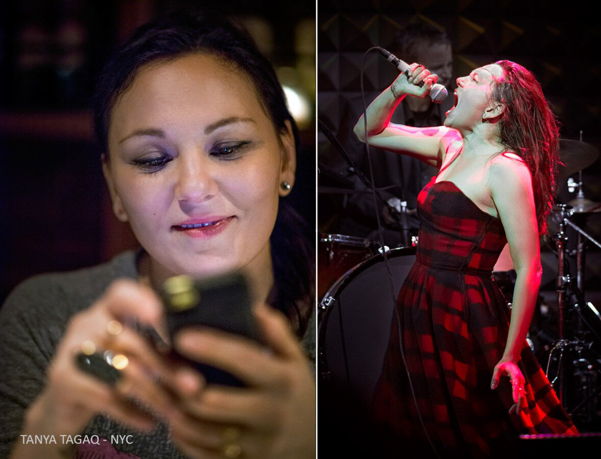 Tanya-Tagaq-©-Shelagh-Howard-NYC-Jan-20151-1178x900.jpg