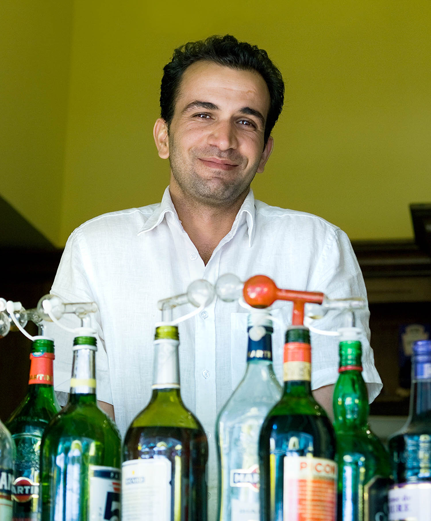 Bartender-©ShelaghHoward.jpg