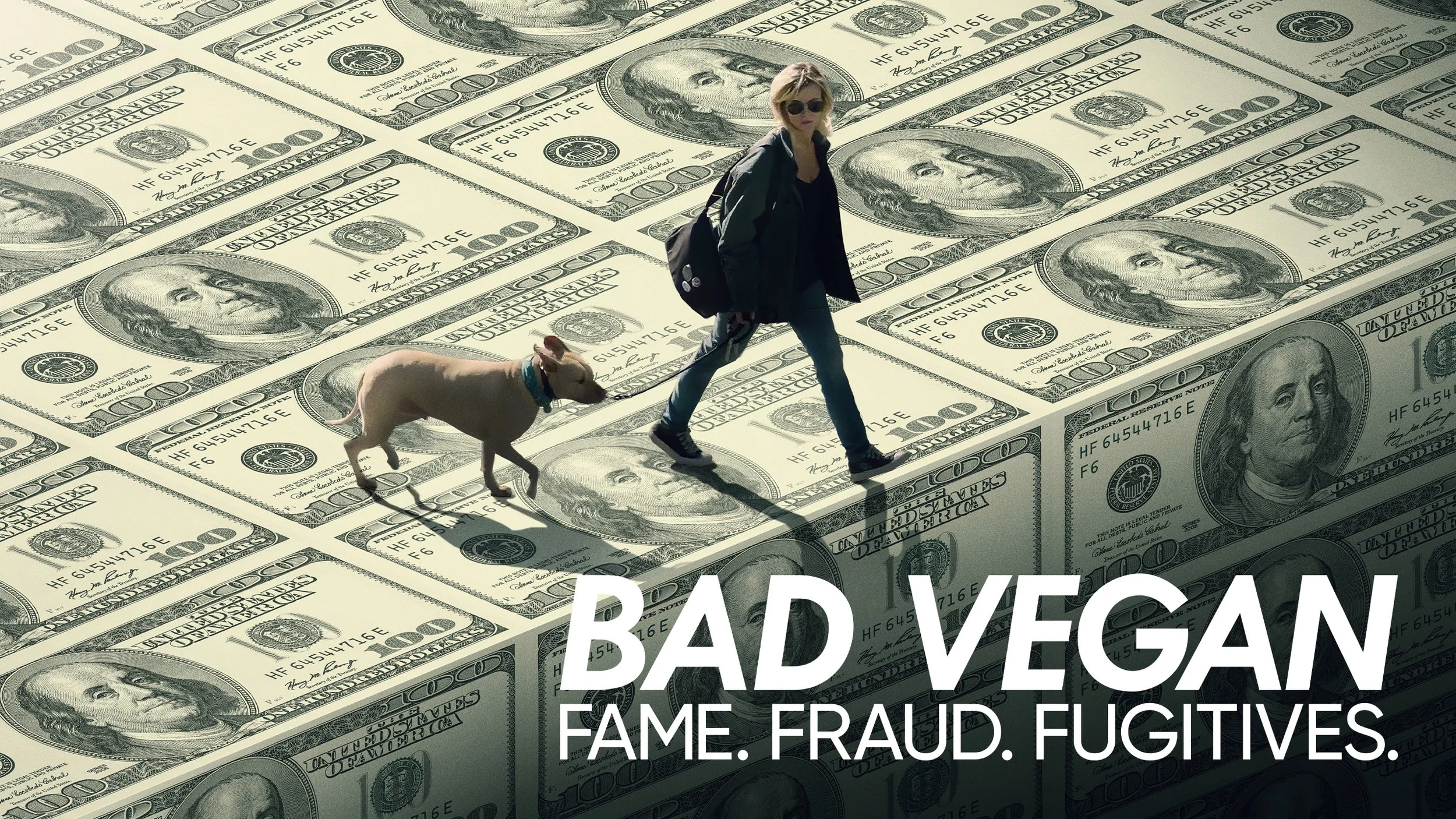 Bad-Vegan2.jpg
