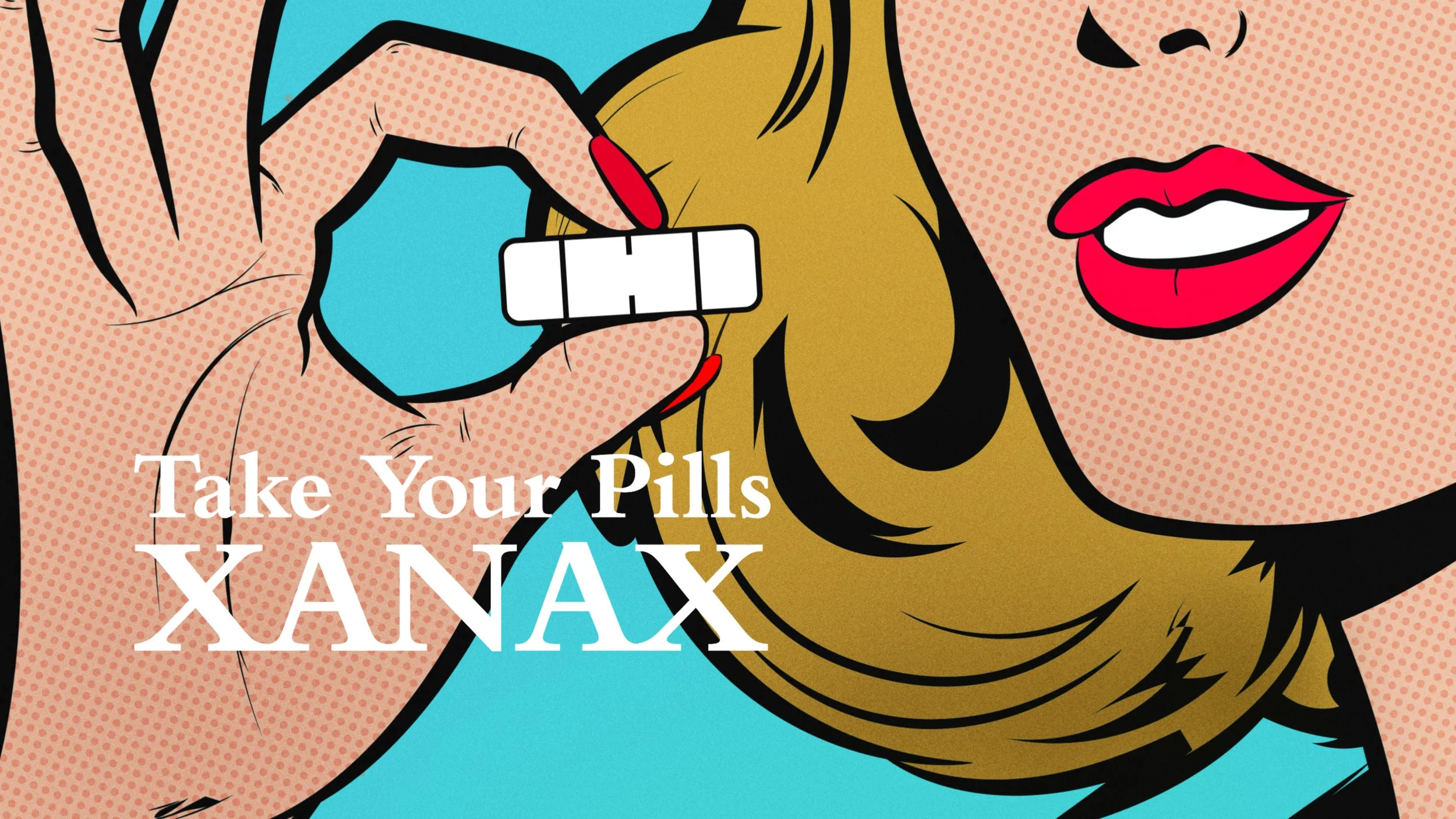 Take-Your-Pills.jpg