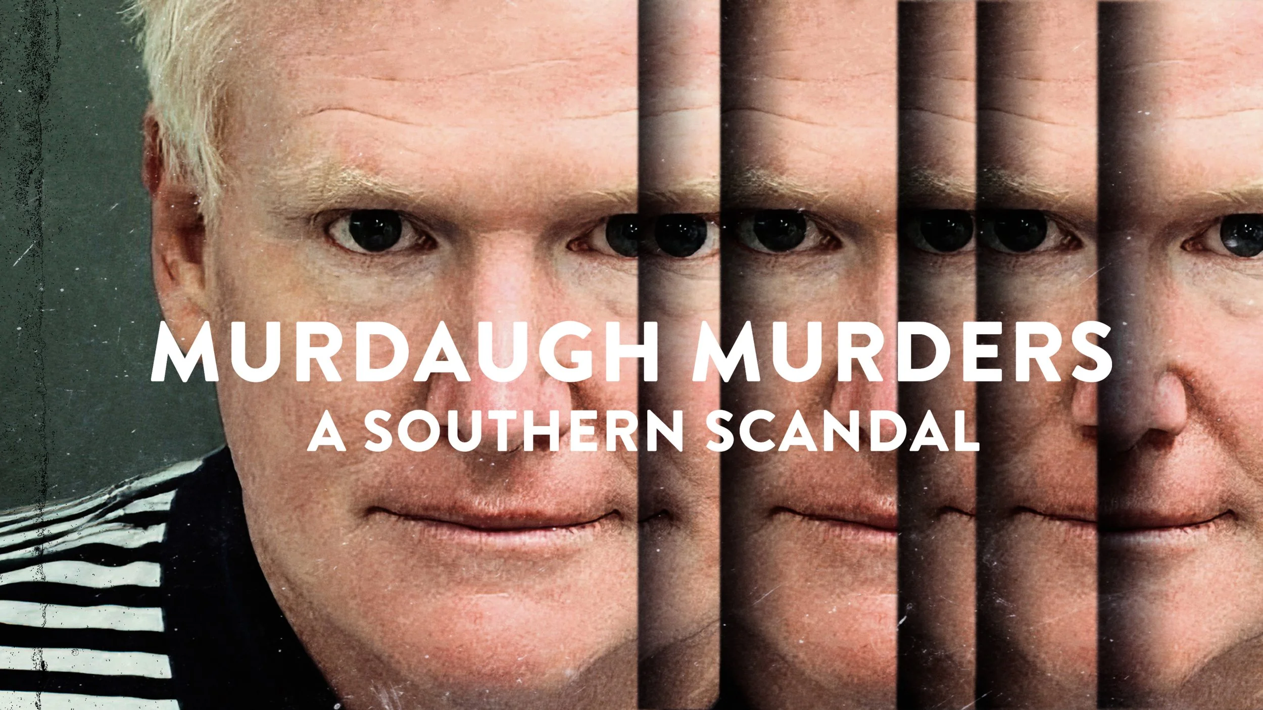 Murdaugh-Murders.jpg